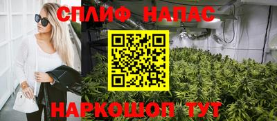прущий лед Будённовск