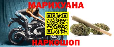 прущий лед Будённовск