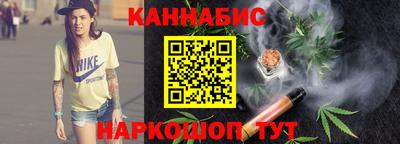 прущий лед Будённовск