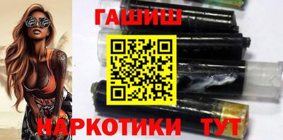 прущий лед Будённовск